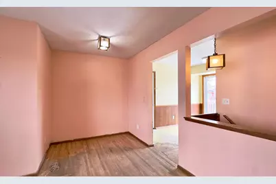 849 81st Avenue NE, Spring Lake Park, MN 55432 - Photo 8