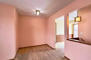 849 81st Ave NE, Spring Lake Park, MN 55432 - Photo 8