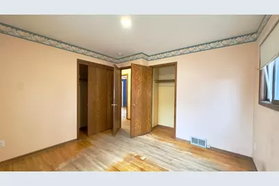 849 81st Avenue NE, Spring Lake Park, MN 55432 - Photo 22