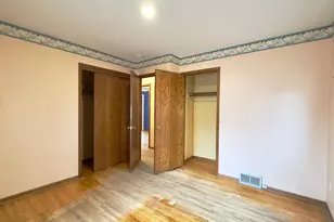 849 81st Ave NE, Spring Lake Park, MN 55432 - Photo 22