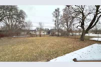 849 81st Avenue NE, Spring Lake Park, MN 55432 - Photo 34