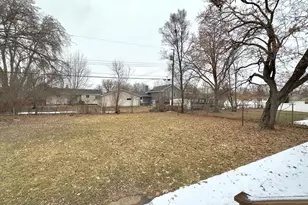 849 81st Ave NE, Spring Lake Park, MN 55432 - Photo 34