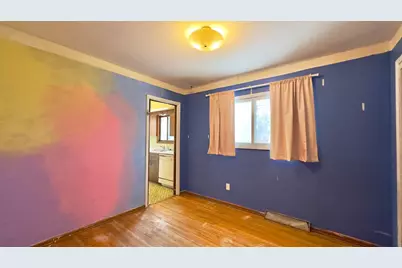 849 81st Avenue NE, Spring Lake Park, MN 55432 - Photo 16