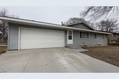 849 81st Avenue NE, Spring Lake Park, MN 55432 - Photo 44