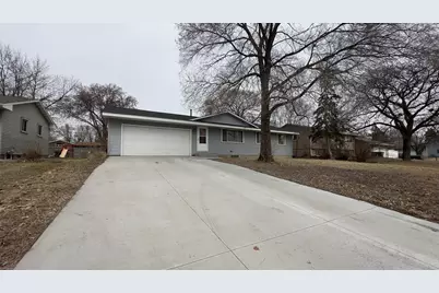 849 81st Avenue NE, Spring Lake Park, MN 55432 - Photo 2