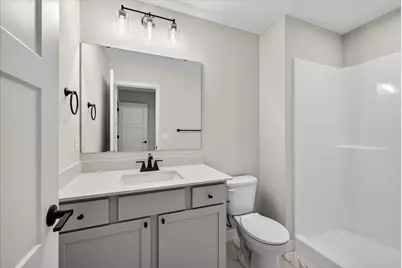 920 Kepler Avenue NE, Hanover, MN 55341 - Photo 30