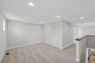 920 Kepler Ave NE, Hanover, MN 55341 - Photo 28