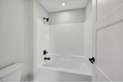 920 Kepler Avenue NE, Hanover, MN 55341 - Photo 34