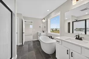 920 Kepler Ave NE, Hanover, MN 55341 - Photo 24