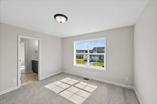 920 Kepler Ave NE, Hanover, MN 55341 - Photo 32