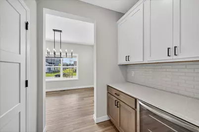 920 Kepler Avenue NE, Hanover, MN 55341 - Photo 10