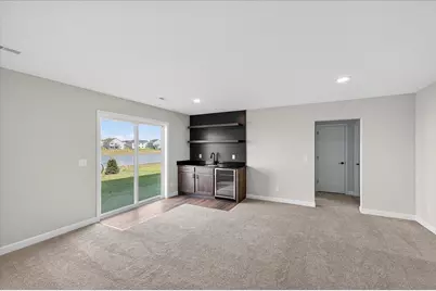 920 Kepler Avenue NE, Hanover, MN 55341 - Photo 40