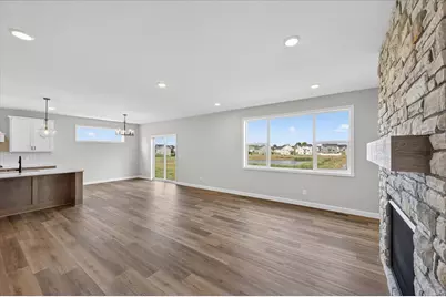 920 Kepler Avenue NE, Hanover, MN 55341 - Photo 16