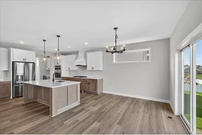 920 Kepler Avenue NE, Hanover, MN 55341 - Photo 8