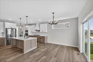 920 Kepler Ave NE, Hanover, MN 55341 - Photo 8