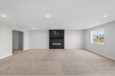 920 Kepler Avenue NE, Hanover, MN 55341 - Photo 36