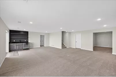 920 Kepler Avenue NE, Hanover, MN 55341 - Photo 38