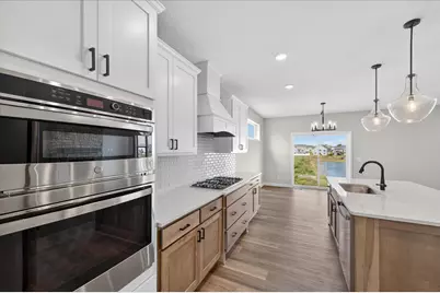 920 Kepler Avenue NE, Hanover, MN 55341 - Photo 6