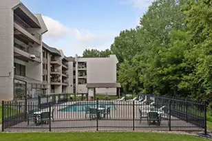 4680 Tower Street SE, Prior Lake, MN 55372 - Photo 34