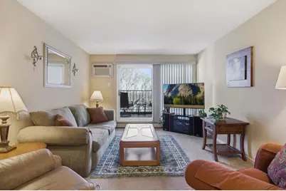 4680 Tower Street SE #309, Prior Lake, MN 55372 - Photo 1