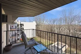 4680 Tower Street SE, Prior Lake, MN 55372 - Photo 24