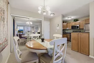 4680 Tower Street SE, Prior Lake, MN 55372 - Photo 4