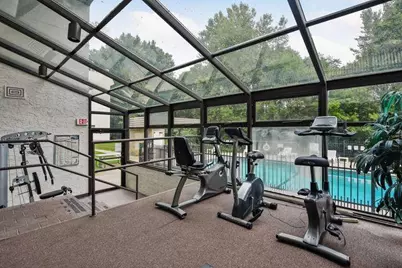 4680 Tower Street SE #309, Prior Lake, MN 55372 - Photo 32