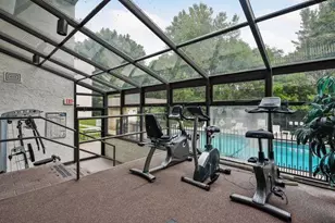 4680 Tower Street SE, Prior Lake, MN 55372 - Photo 32