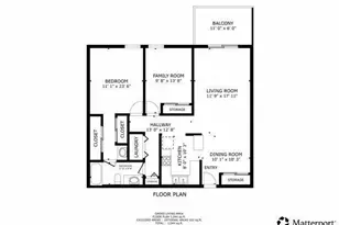 4680 Tower Street SE, Prior Lake, MN 55372 - Photo 36