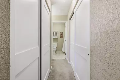 4680 Tower Street SE #309, Prior Lake, MN 55372 - Photo 20