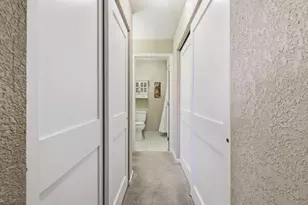 4680 Tower Street SE, Prior Lake, MN 55372 - Photo 20