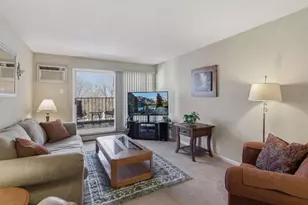 4680 Tower Street SE, Prior Lake, MN 55372 - Photo 16