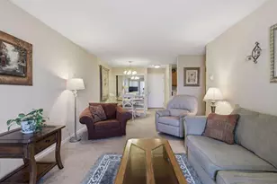 4680 Tower Street SE, Prior Lake, MN 55372 - Photo 14