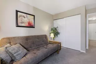 4680 Tower Street SE, Prior Lake, MN 55372 - Photo 8