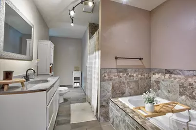 11308 27th Street, Colfax, WI 54730 - Photo 24