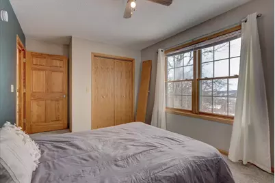 11308 27th Street, Colfax, WI 54730 - Photo 20