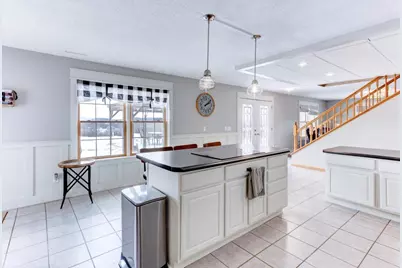 11308 27th Street, Colfax, WI 54730 - Photo 4