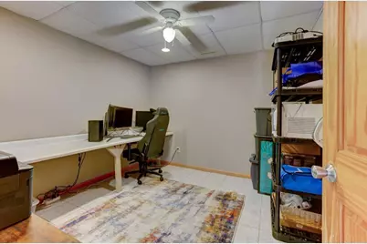 11308 27th Street, Colfax, WI 54730 - Photo 10