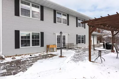 11308 27th Street, Colfax, WI 54730 - Photo 34