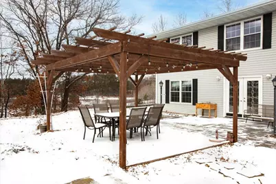 11308 27th Street, Colfax, WI 54730 - Photo 32