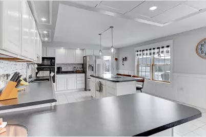 11308 27th Street, Colfax, WI 54730 - Photo 6