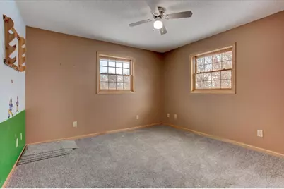 11308 27th Street, Colfax, WI 54730 - Photo 30