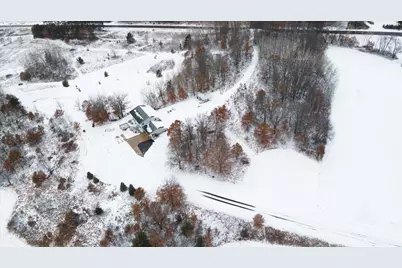 11308 27th Street, Colfax, WI 54730 - Photo 38