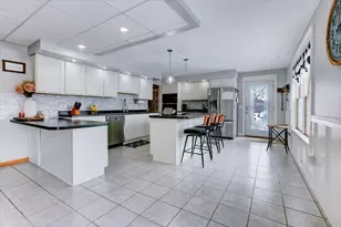 11308 27th St, Colfax, WI 54730 - Photo 2