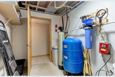 11308 27th Street, Colfax, WI 54730 - Photo 14