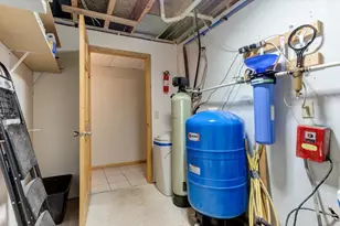 11308 27th St, Colfax, WI 54730 - Photo 14