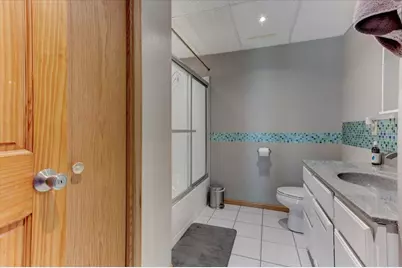 11308 27th Street, Colfax, WI 54730 - Photo 12