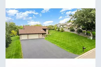 19169 Jewel Path, Lakeville, MN 55044 - Photo 8