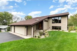 19169 Jewel Path, Lakeville, MN 55044 - Photo 16