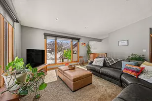 19169 Jewel Path, Lakeville, MN 55044 - Photo 6